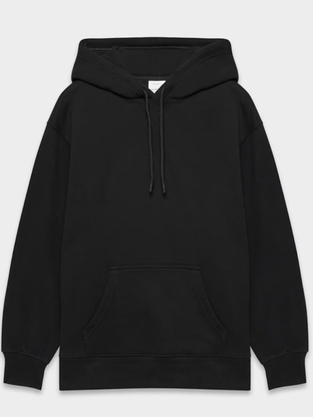 Aritzia- Boyfriend Hoodie